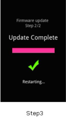 华为u8860恢复官方4.0系统的方法 - 百科教程网