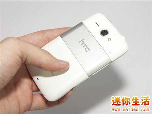 如何选购适合自己使用并且质量过关的手机 - 百