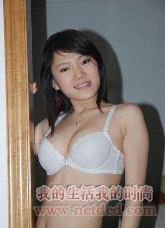 90后<em>摸鸟门</em>事件<em>女主角是谁</em> 图片曝光 - 百科教