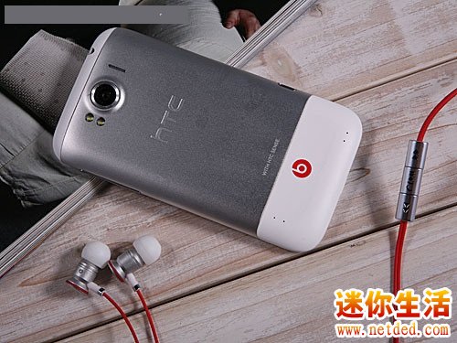 不知道htc g21的电池能用多长时间 - 百科教程网