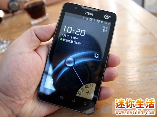 中兴u960如何刷机_中兴u960刷安卓4_中兴u960刷机