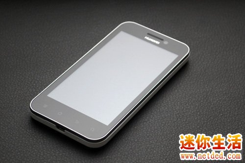 想知道华为u8860手机适合我们女生用吗? - 百