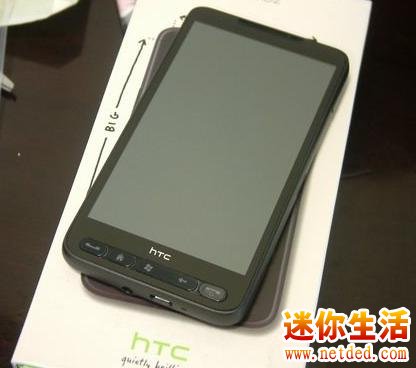 htc 10 刷回6.0_htc wildfire s a510b 刷机_htc wildfire刷机