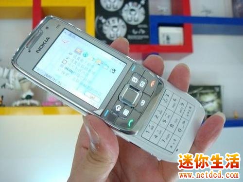 合于使用评价标准_如何评价Flyme_诺基亚6使用评价