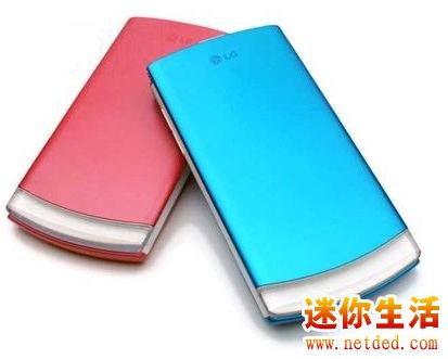 lg棒棒糖 手机_lg棒棒糖 铃声_lg棒棒糖内置手机铃声