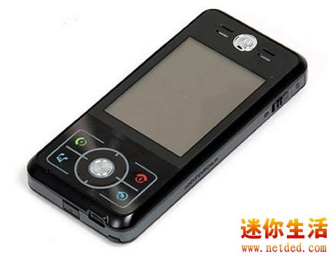 老款摩托罗拉g3手机_摩托罗拉老手机游戏_摩托罗拉手机自带游戏