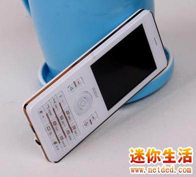 使用三个星期的步步高i518感觉好不好优缺点 