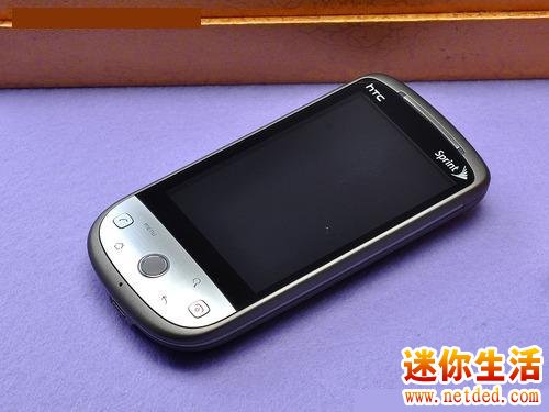 HTC Hero200手机的功能及优点和缺点有哪些