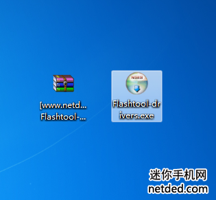 索尼s36h usb驱动下载安装 - 百科教程网_经验