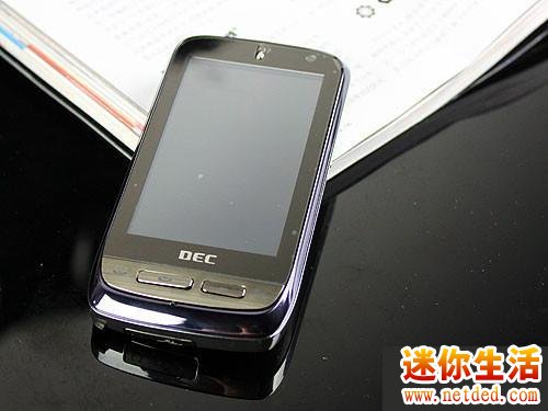 西门子sx1 刷机_西门子sx1电池二手_飞利浦手机 sx1