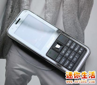 我的商务手机酷派D21怎么样谈谈优缺点 - 百科