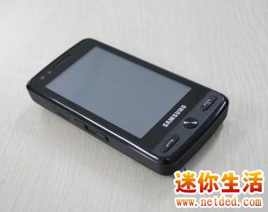 三星sgh m8800拍照_三星m8800游戏_三星 sgh-u608