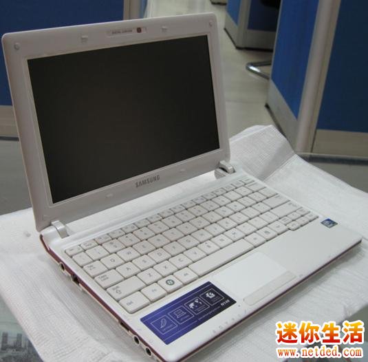 三星N148怎么样 三星N148笔记本的优缺点 - 百