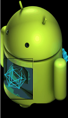 中兴v987升级和更新系统的教程 - 百科教程网_