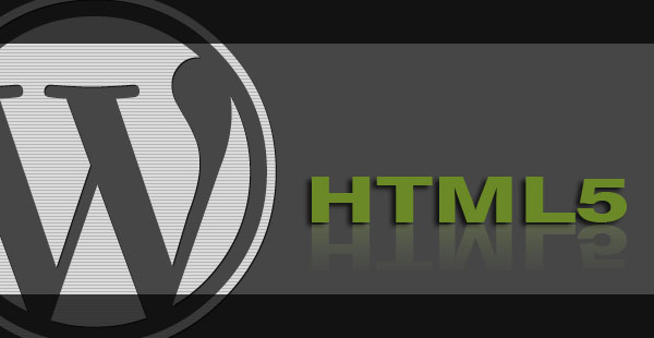 WordPress教程:如何实现HTML5的预加载_Wo