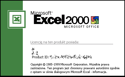 您不知道的Microsoft Excel历史版本_EXCEL基