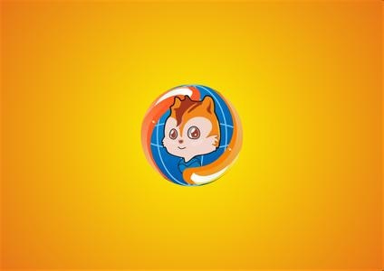 如何在UC浏览器中观看电影UC浏览器下载视频过程