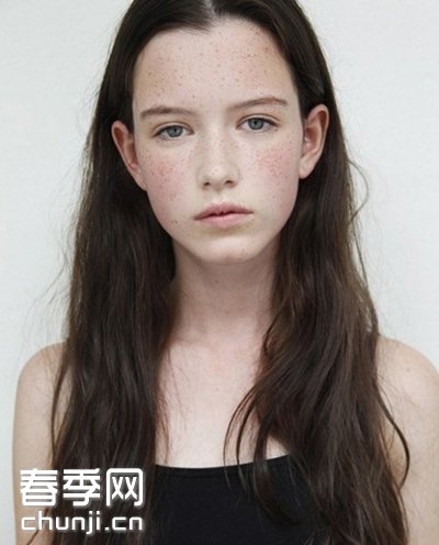 消除鼻头长痘 不做红鼻子小丑 - 百科教程网_经