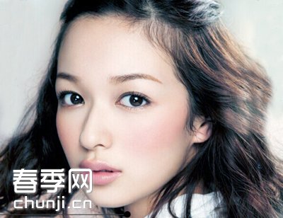 眼袋形成 金鱼眼来袭 教你搞定 - 百科教程网_经