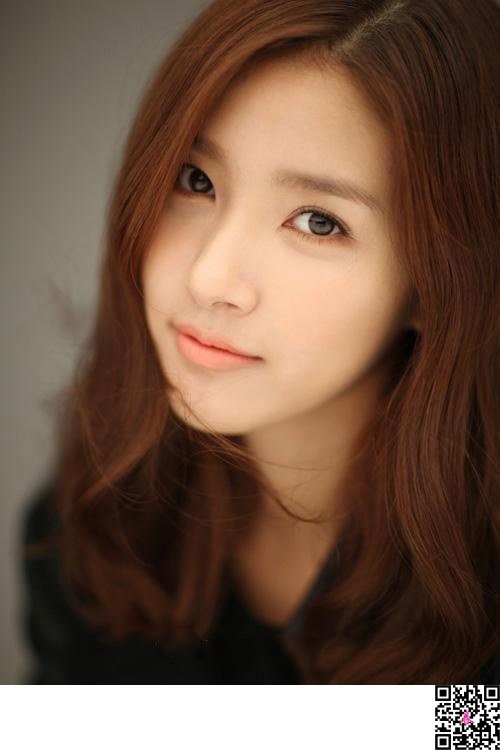 快速祛眼袋 八招去眼袋有效方法 - 百科教程网