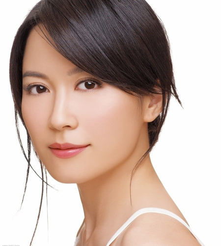 牛奶面粉面膜,漂白祛斑面膜 - 百科教程网_经验