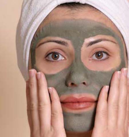 海藻面膜的作用,海藻面膜的保湿 - 百科教程网