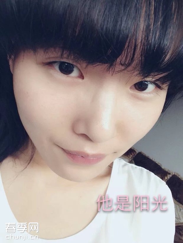 我的脸型适合把<em>头发披</em>下来么,留直发还是卷发