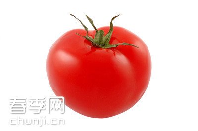 怎么才可以全身美白 - 百科教程网_经验分享平