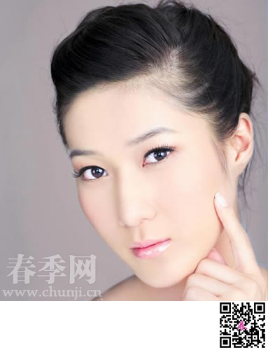 有效祛除皱纹小技巧 - 百科教程网_经验分享平