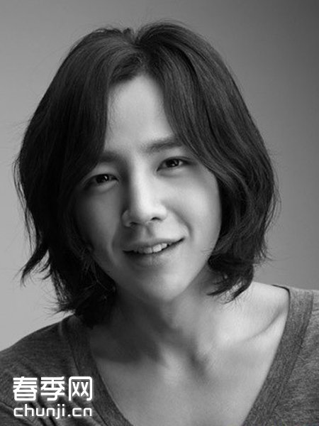 调整脸型不对称 展现迷人微笑 - 百科教程网_经