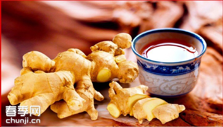 吃着吃着提高代谢率–不刻意减肥反而越来越苗