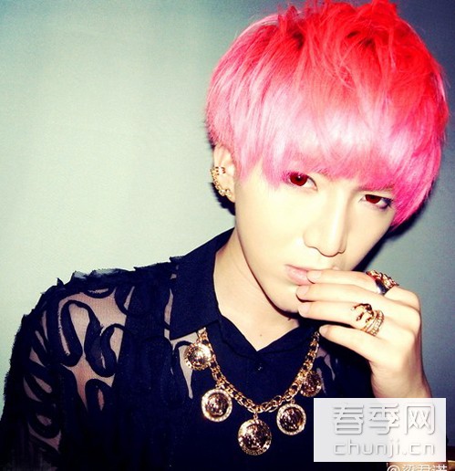 梁君诺心虚浮夸歌词?现任女朋友是谁?梁君诺