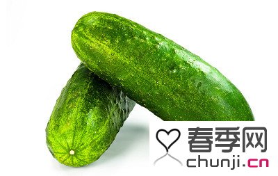 夏天吃什么东西即美白又不会被晒黑? - 百科教