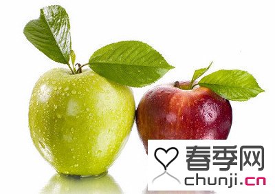 夏天吃什么东西即美白又不会被晒黑? - 百科教