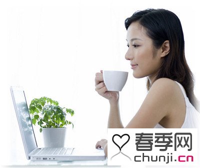 夏天吃什么东西即美白又不会被晒黑? - 百科教