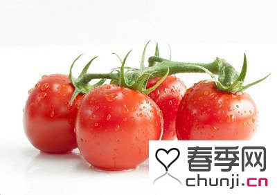 夏天吃什么东西即美白又不会被晒黑? - 百科教