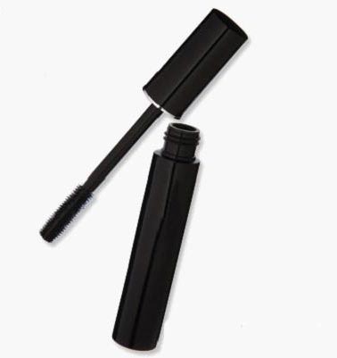 化妆品保质期不同 过期的快扔 - 百科教程网_经