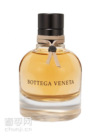 Bottega Veneta by Bottega Veneta女士香水 - 百
