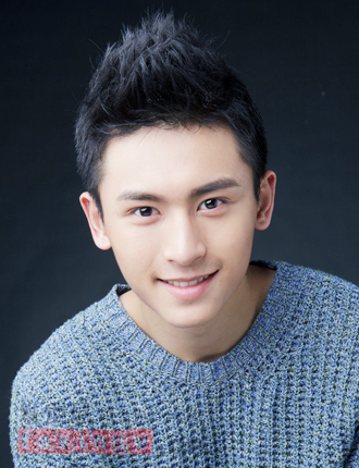 矮个子<em>男生适合什么发型</em> 蓬松<em>短发</em>变高富帅 - 