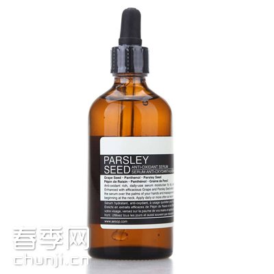 清点出国旅游 必购美颜清单 - 百科教程网_经验