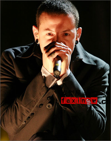 <em>圆寸</em>头<em>适合什么脸型</em> 男生清爽帅气寸头<em>发型</em>解