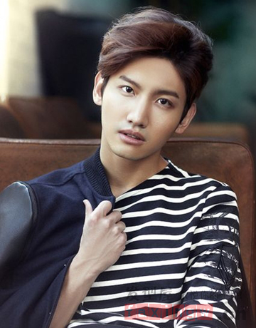 优雅男士侧<em>分</em>短<em>发型</em> 儒雅型男魅力难挡 - 百科