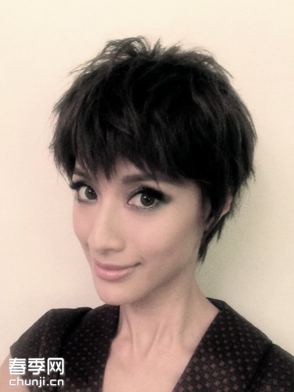 三千烦恼丝,伤害知多少 - 百科教程网_经验分享