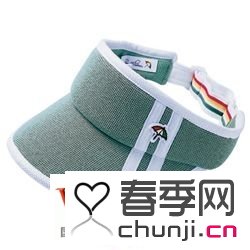 <em>儿童头彩</em>发饰<em>发型</em>视频 发饰花朵型如何配<em>发型</em>