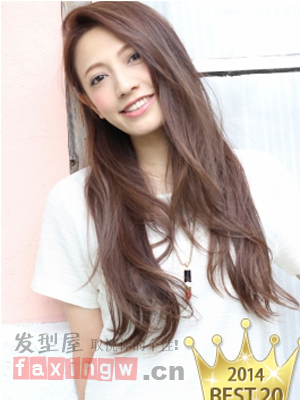 <em>大长脸适合</em>什么<em>发型</em> 杜绝长脸做小脸美女 - 百