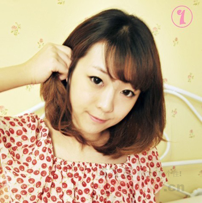 怎么<em>扎头发</em>简单好看 马尾辫帮你塑造完美形象