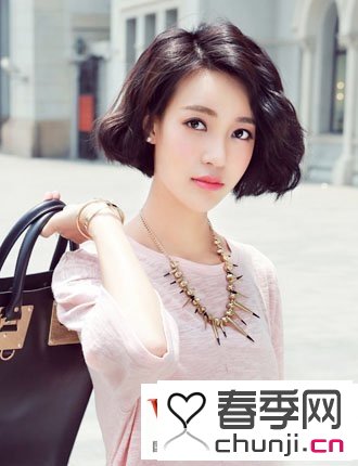 长脸女生适合的帽子 长脸女生适合的墨镜 长脸