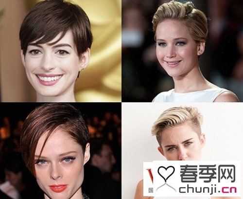 14年<em>女生</em>流行<em>发型</em> 2015年<em>女生</em>流行服饰 <em>2015</em>