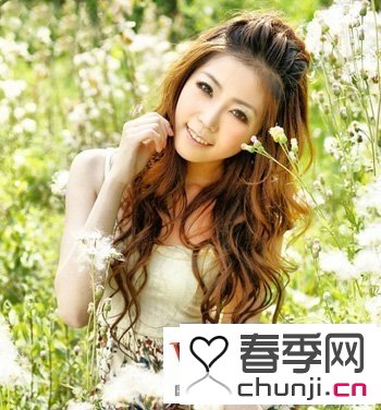 <em>圆脸适合</em>短<em>发型2015</em>女 <em>2015圆脸适合</em>什么<em>发型</em>