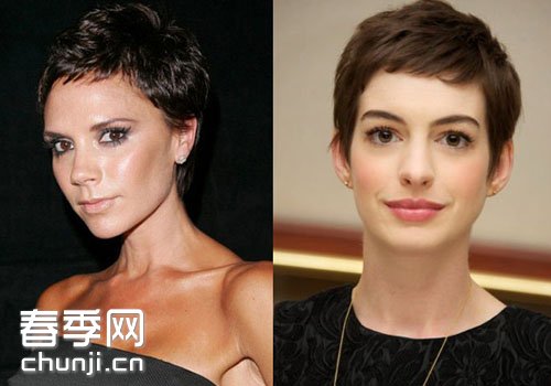 盘点<em>男生最反感</em>的<em>女生发型</em> - 百科教程网_经验